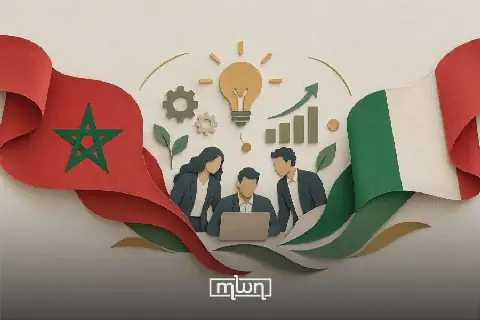 Morocco Leads Foreign Entrepreneurship in Italy With 53,364 Business Owners