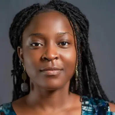 Her Startup Opens Applications for Second Cohort of Women-led African Tech Startups