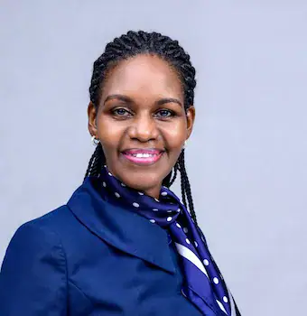 Equity Bank Urges Ugandan Diaspora to Invest Remittances for Wealth Creation