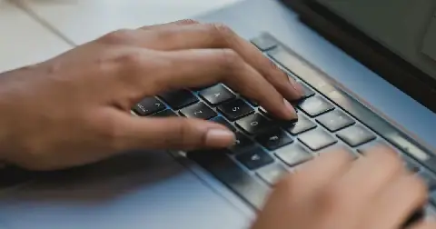 South Africa's Department of Social Development Urges NPOs to Switch to New Online System