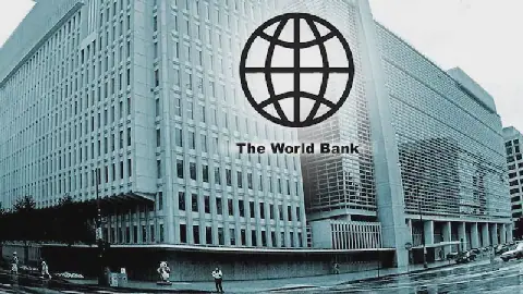 World Bank-Assisted HOPE-GOV Program Launches Capacity-Building Workshop for Nigerian States