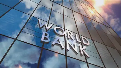 World Bank targets $5.79b private investment in Nigeria