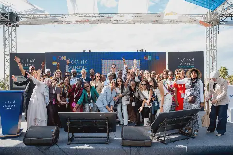 Seedstars Backs Startups Tackling Africa’s Water and Food Loss Problems