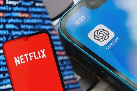 Ghana Banks to Collect 20% Tax on Digital Services from October 15