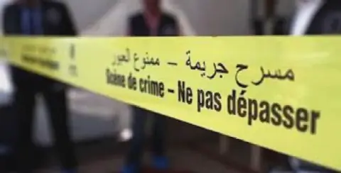 Tunisian Authorities Uncover Details of Murder Case in Jendouba