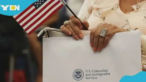 US Identifies Five Acts That Permanently Bar Citizenship Applicants