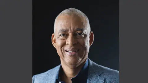 Mauritius Business Leader Urges National Unity and Responsibility