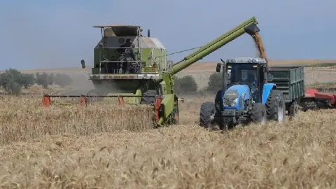 Tunisia to Conduct First Digital Agricultural Census in 2026-2027