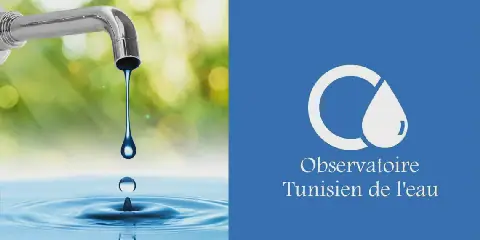 Tunisie : 227 signalements liés aux perturbations de l’approvisionnement en eau en septembre 2026