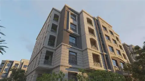 Egyptian Law Clarifies Property Ownership with Power of Attorney
