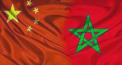 Chinese Group Transfers $117 Million Project from Slovakia to Morocco