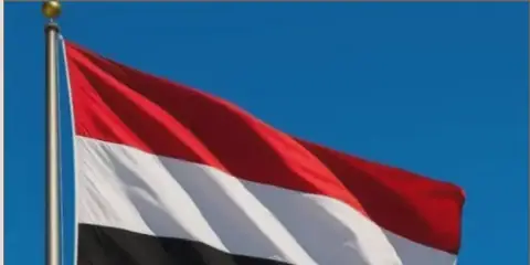 Saudi Arabia Intercepts and Destroys Two Ballistic Missiles Launched by Houthis