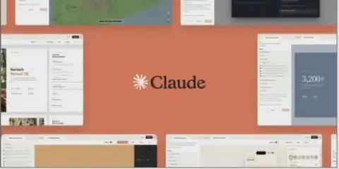 Egyptian AI Model Claude Submits False Crime Report in Philadelphia