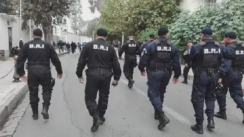 Moroccan Association Warns of Increasing Restrictions on Moroccans in Algeria