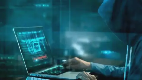 Egypt Warns of Cyber Risks from Unverified Mobile Apps