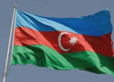 Concerns Rise in Azerbaijan as Hijab Ban Sparks Controversy in Schools