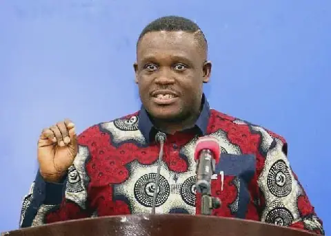 Ghana to Audit 2,016 Rural Network Towers Inherited from Previous Administration