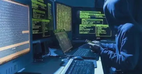 Cyberattaque contre Avia : 1 219 comptes compromis, une lycéenne arrêtée image