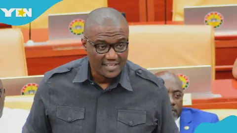 Ayew Afriyie