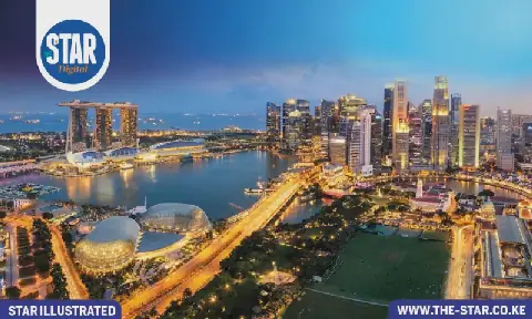 The world’s best cities for quality of life in 2026
