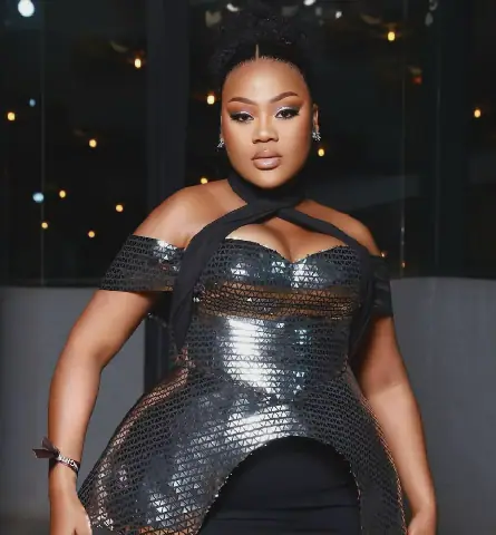 Zamo Dlamini lands major TV role on Moja Love