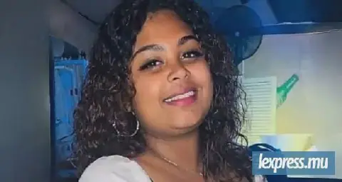 Mauritian Woman Undergoes Successful Surgery After Camp-Levieux Shooting