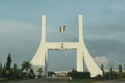 FCT Council Chairman Urges Teachers to Resume Work Amidst Strike