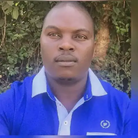 Kenyan Man Abandons Pregnant Wife in Hospital