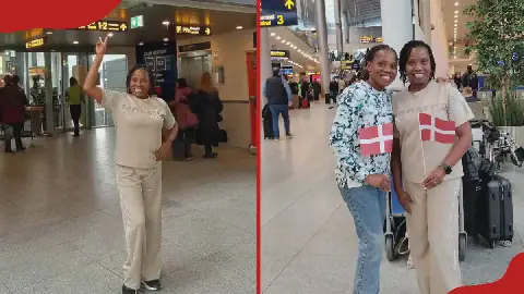 Twins