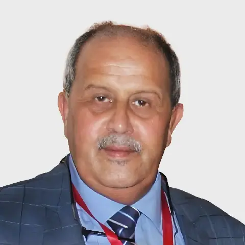 Morocco's Shift Towards Modern Education