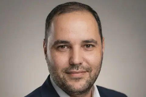 Morocco's Digital Transformation Hampered by Bureaucratic Red Tape