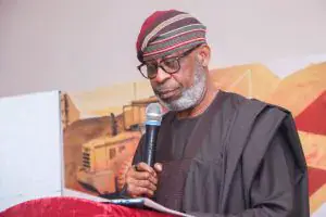 11th Nigeria mining summit to unlock investment, consolidate on partnerships