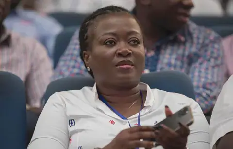 EOCO Probes Alleged GH¢27 Million Loss at SIC Savings and Loans