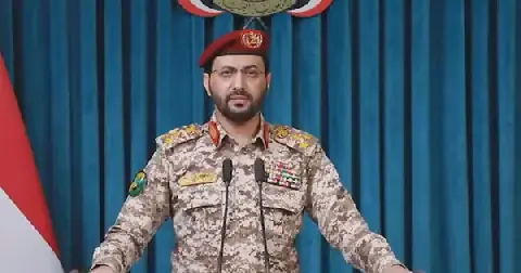 Houthis Claim Strikes on Saudi Aramco Facilities and Riyadh Airport