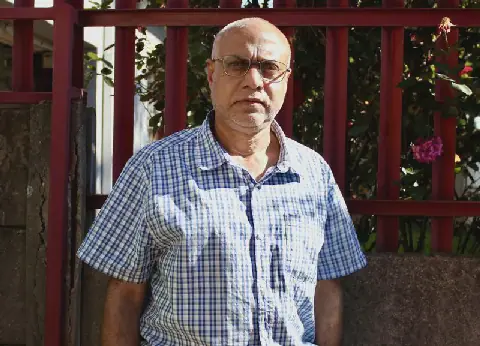 Joburg pensioner gets R437,000 in credits, write-offs after seven-year billing battle