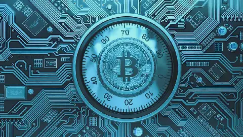 Blockchain Technology Beyond the Buzzwords