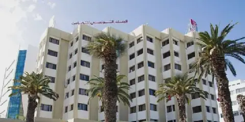 Tunisian Solidarity Bank Allocates $20 Million for Small Farmers