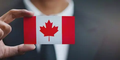 Tunisia's ATCT Opens Job Applications for Canadian Health, Education, and Technical Sectors