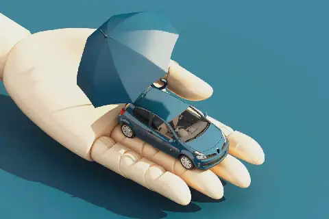 Digital overhaul targets fraud in Sh3.5bn cross-border motor insurance market