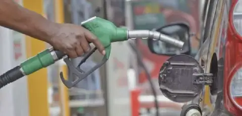 How fuel prices will retail in major towns