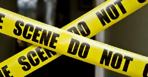 Tunisian Authorities Uncover Details of Woman's Murder in Jendouba