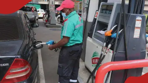Fuel