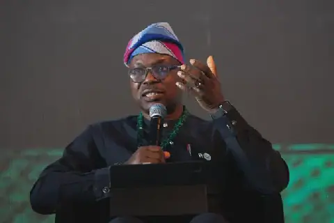 FG moves to decriminalise attempted suicide in Nigeria