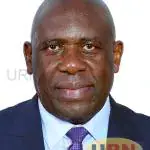 Criticisms Mount Over Andrew Mwenda's Stance on Otafiire and Political Retaliation