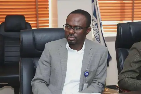 Edoyemi Ogoh