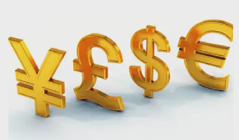 Cours des devises en dinar tunisien du 13 octobre 2026