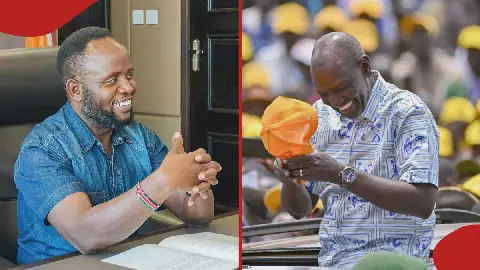 Natembeya Ruto1