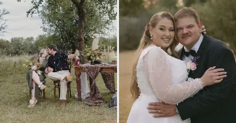 Afrikaanse liefde ken geen landsgrense nie