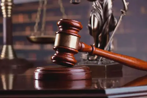 Kenyan Court Overturns Employee's Transfer Due to Insufficient Notice and Family Obligations