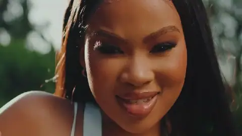 GoldMax Releases Official Video for eZimbali